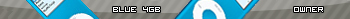 More userbars to free download