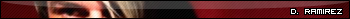 More userbars to free download
