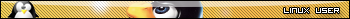 More userbars to free download