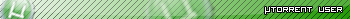 More userbars to free download