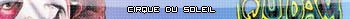Userbars to free download for your forum or blog (16 096 userbars)