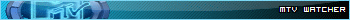 More userbars to free download