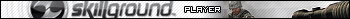 More userbars to free download