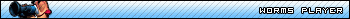 More userbars to free download