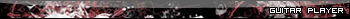 Userbars to free download for your forum or blog (16 096 userbars)