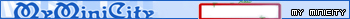More userbars to free download