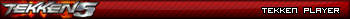 More userbars to free download
