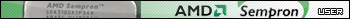 Userbars to free download for your forum or blog (16 096 userbars)