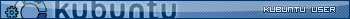More userbars to free download