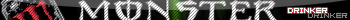 More userbars to free download
