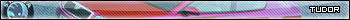 More userbars to free download