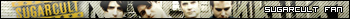More userbars to free download