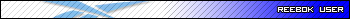 More userbars to free download