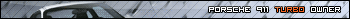 More userbars to free download
