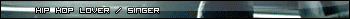 More userbars to free download