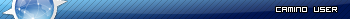 More userbars to free download