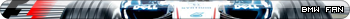 More userbars to free download