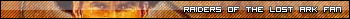 More userbars to free download