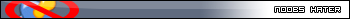 More userbars to free download