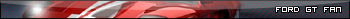 More userbars to free download