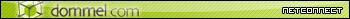 More userbars to free download