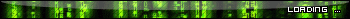 More userbars to free download