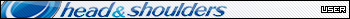 More userbars to free download
