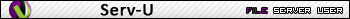 More userbars to free download