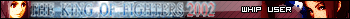 More userbars to free download
