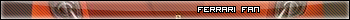 More userbars to free download