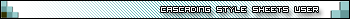 More userbars to free download