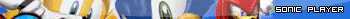 More userbars to free download