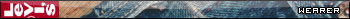 More userbars to free download