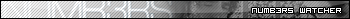 More userbars to free download