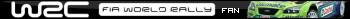 More userbars to free download
